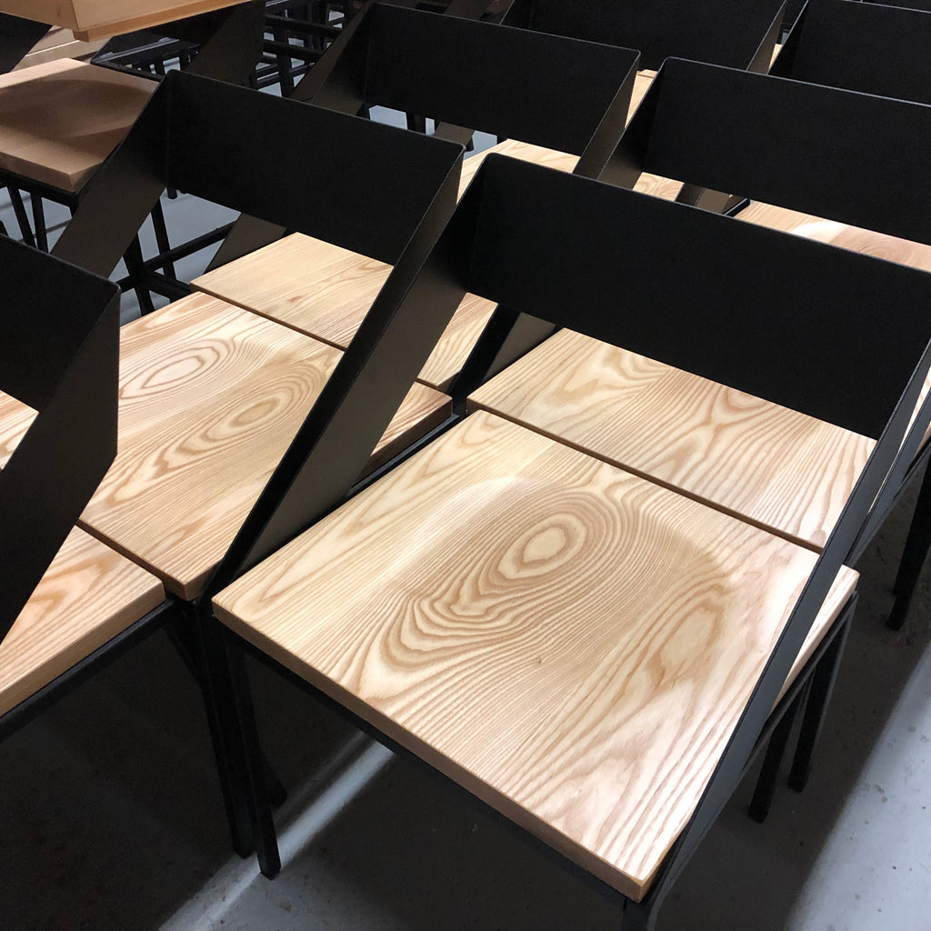 Emily Dining Chair