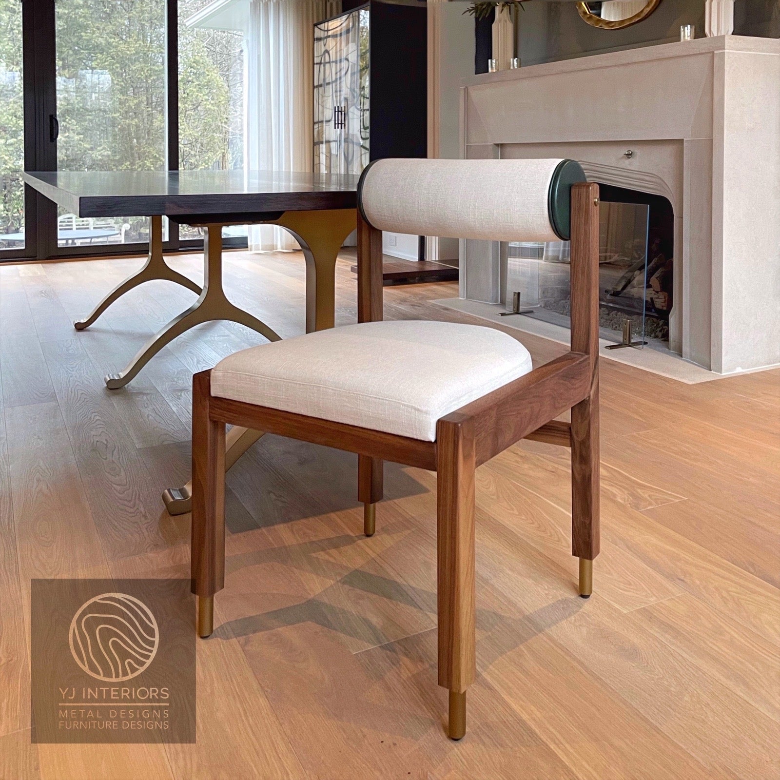 rody dining chair, tk dining chair, the basic dining chair