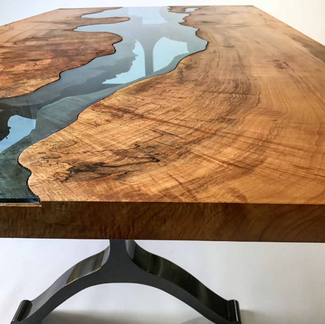 glass-river-table
