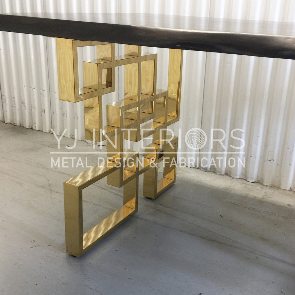 geo-gold-metal-table-legs