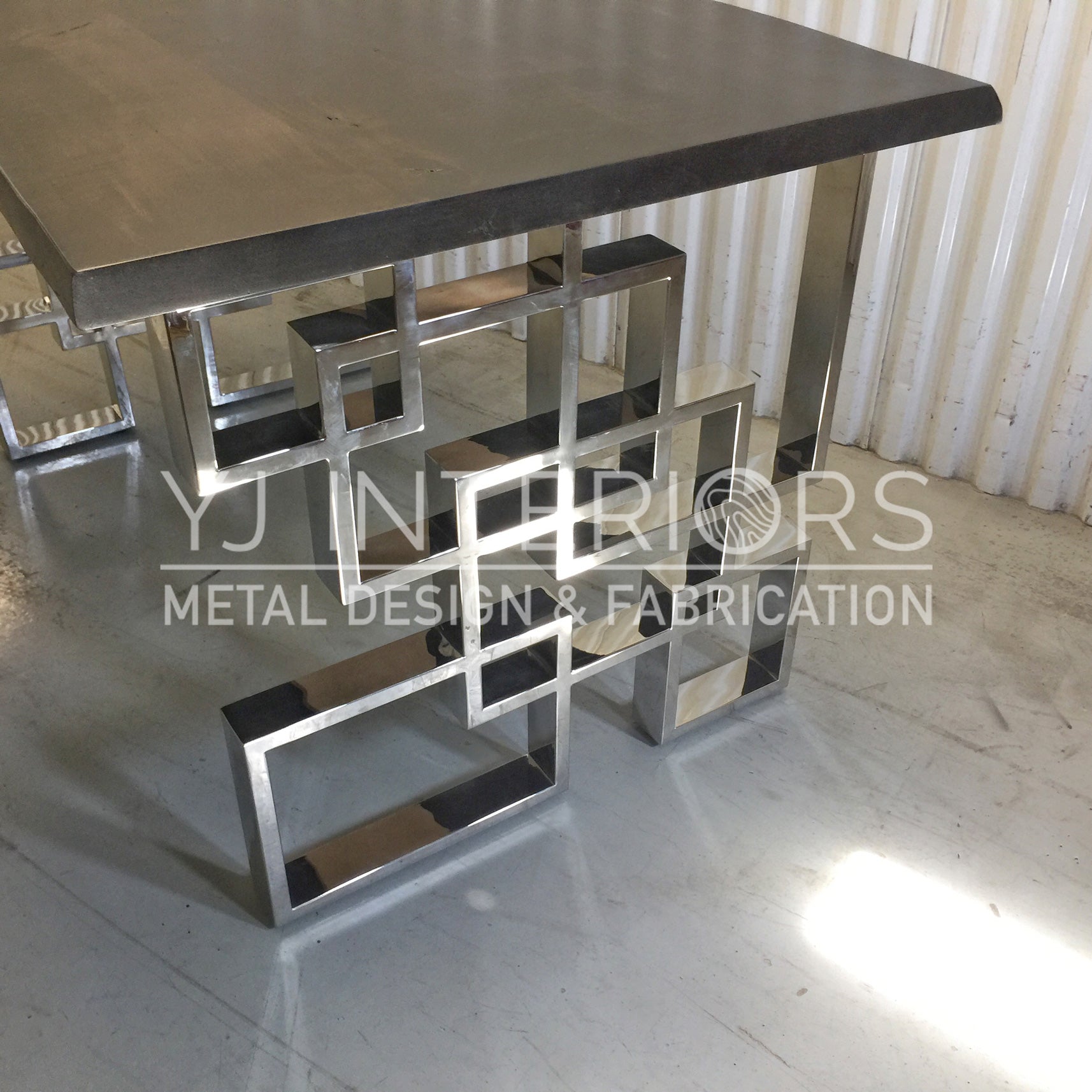 geo-chrome-metal-table-legs