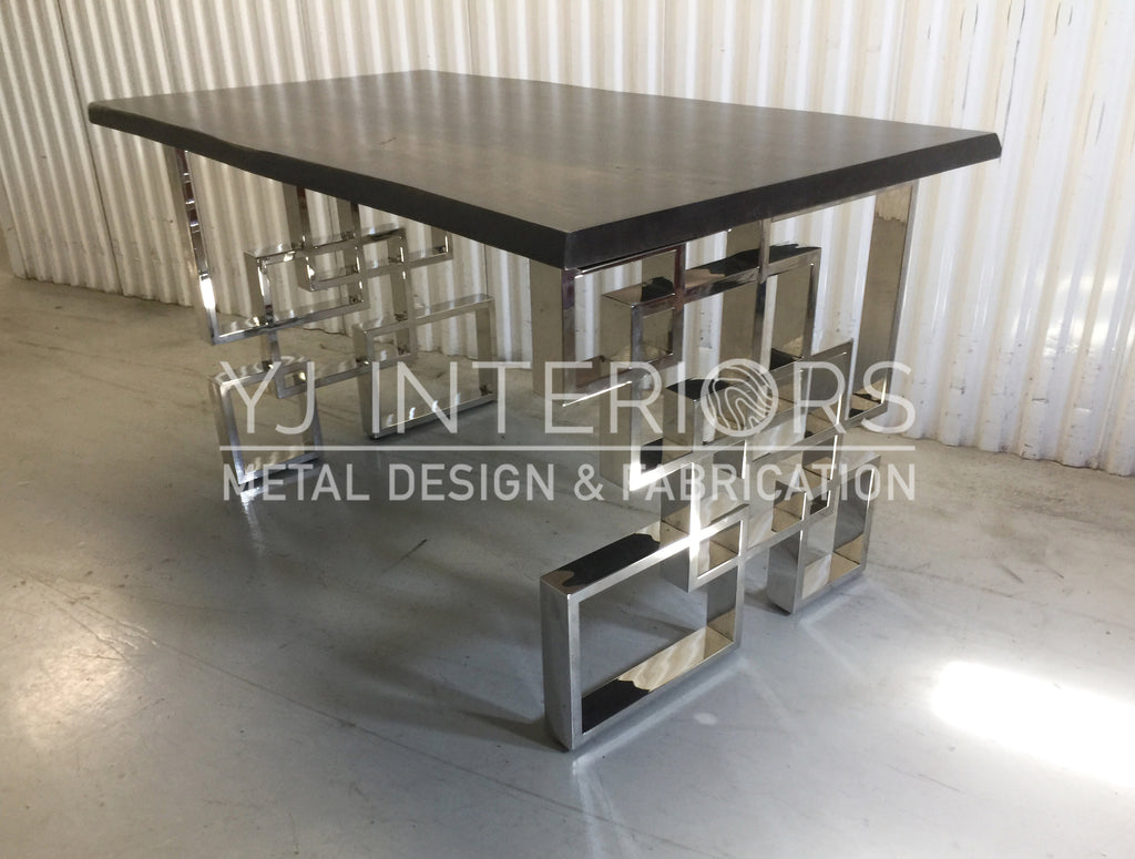 geo-chrome-metal-table-legs