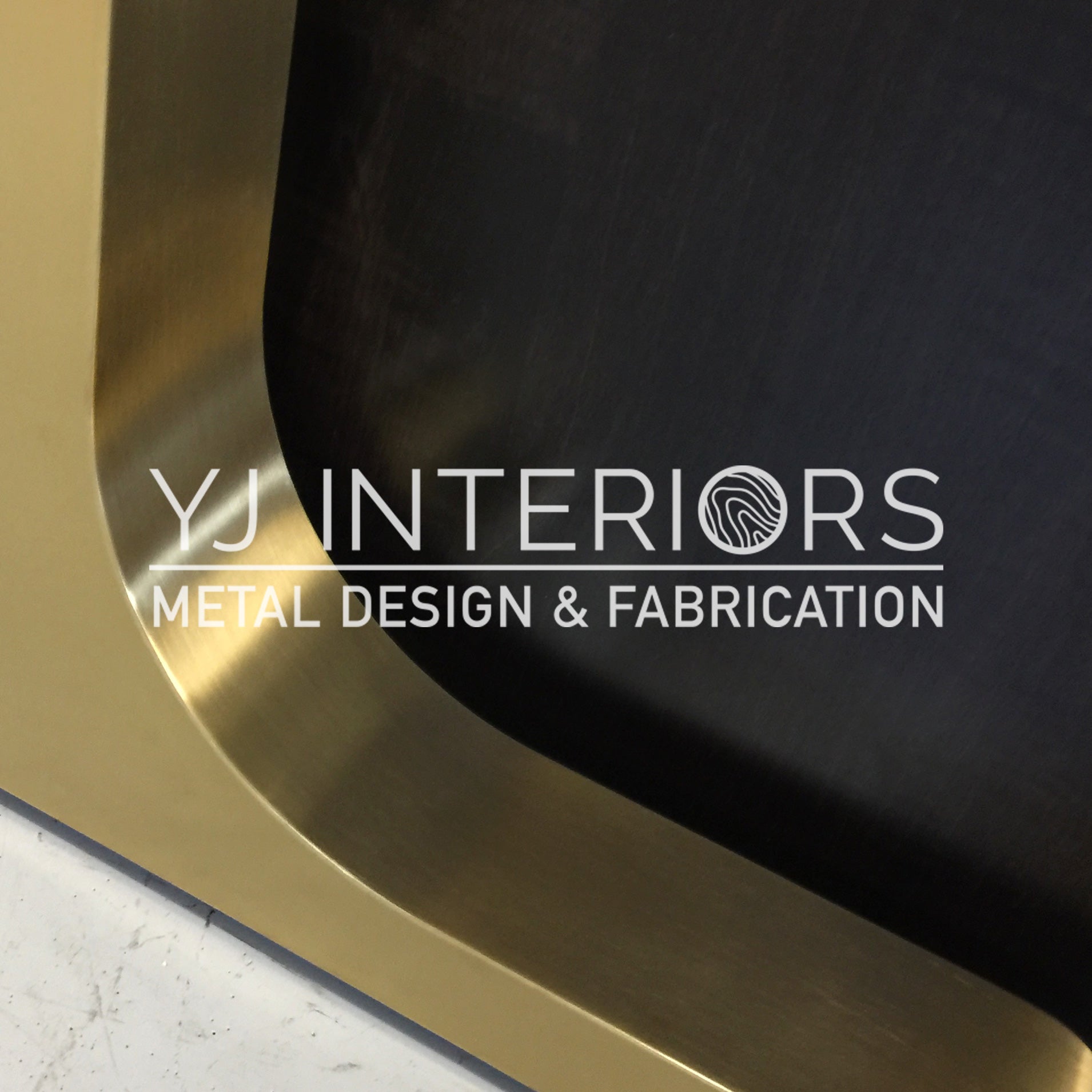 wineglass-brass-metal-table-legs