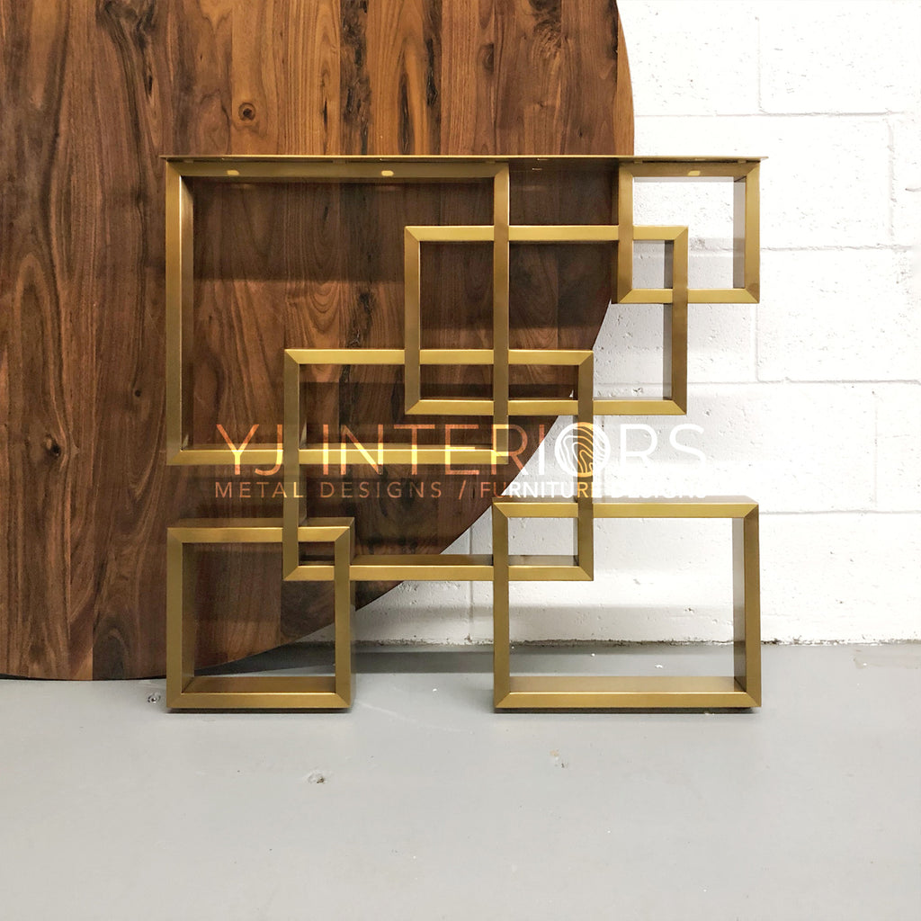 geo-brass-metal-table-legs