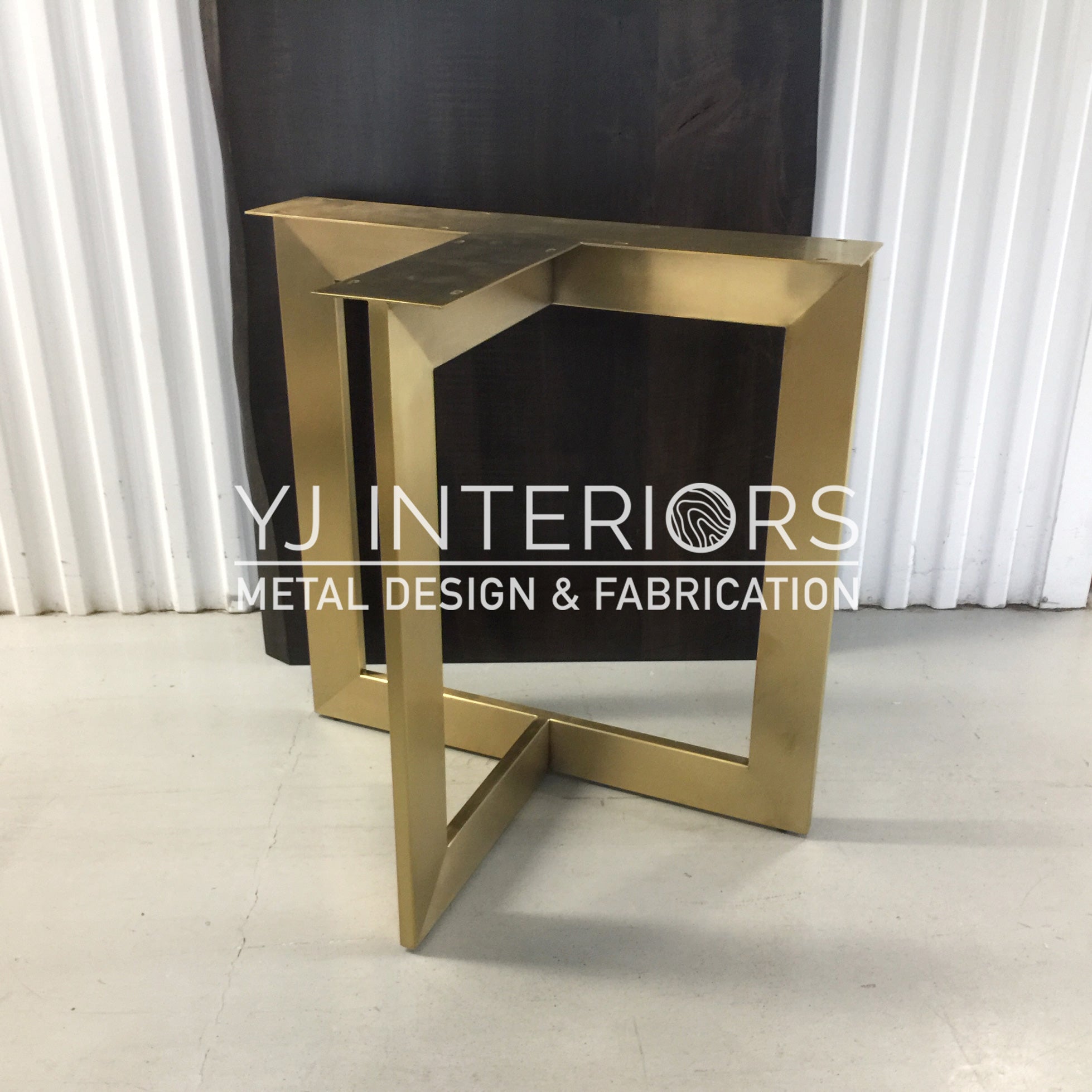 brass-table-legs