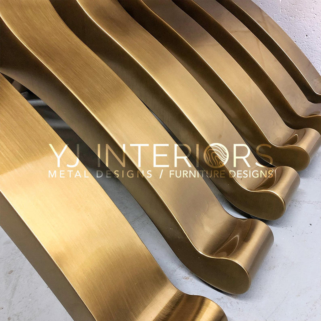 gold-brass-table-legs