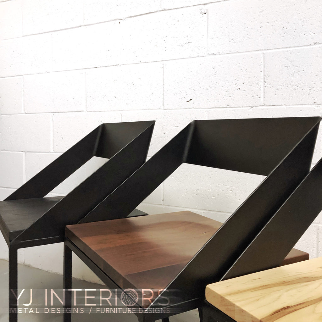 Emily Dining Chair