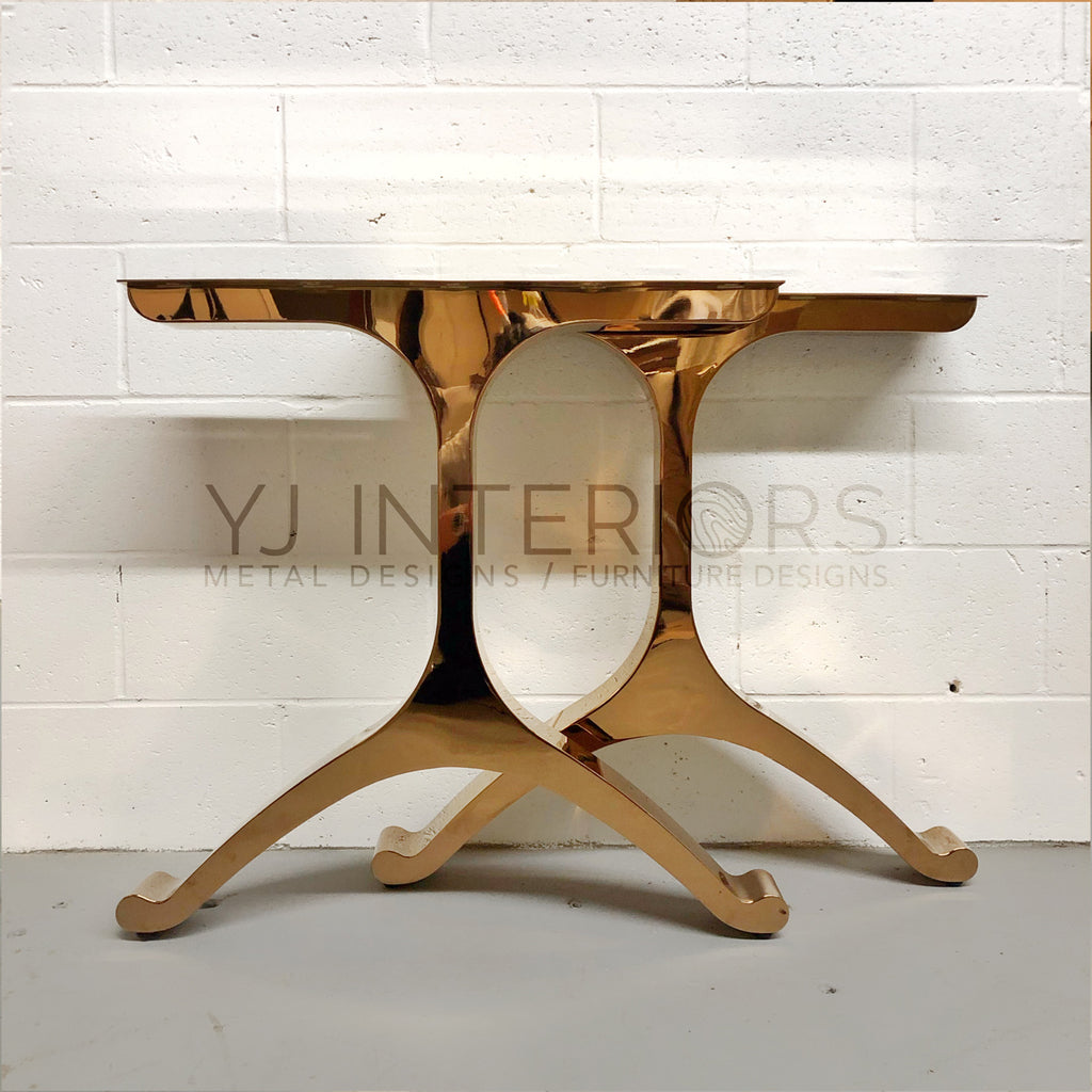 rose-gold-table-legs