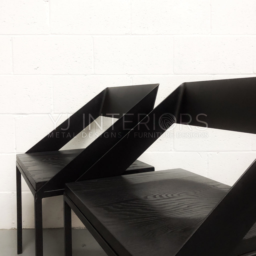 Emily Dining Chair