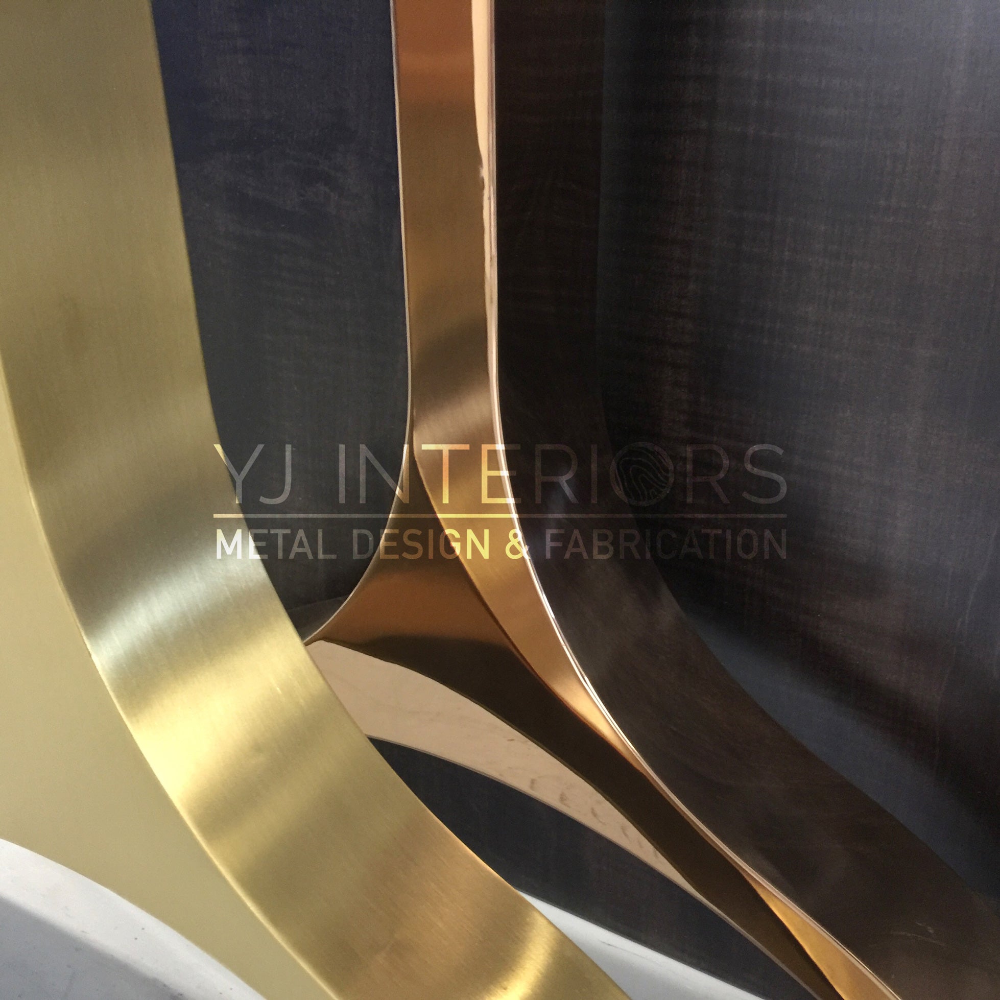 rose-gold-wishbone-table-legs