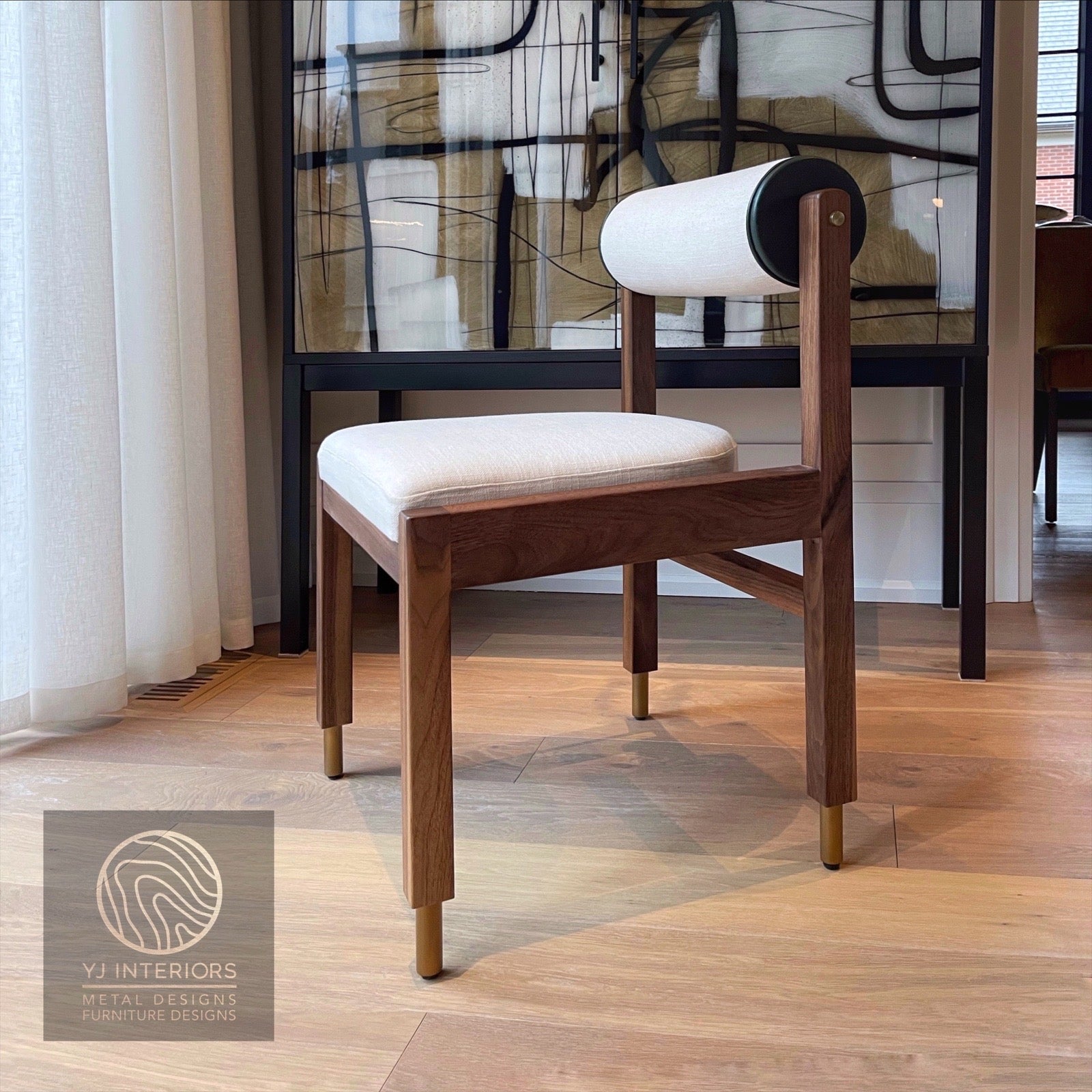 rody dining chair, tk dining chair, the basic dining chair