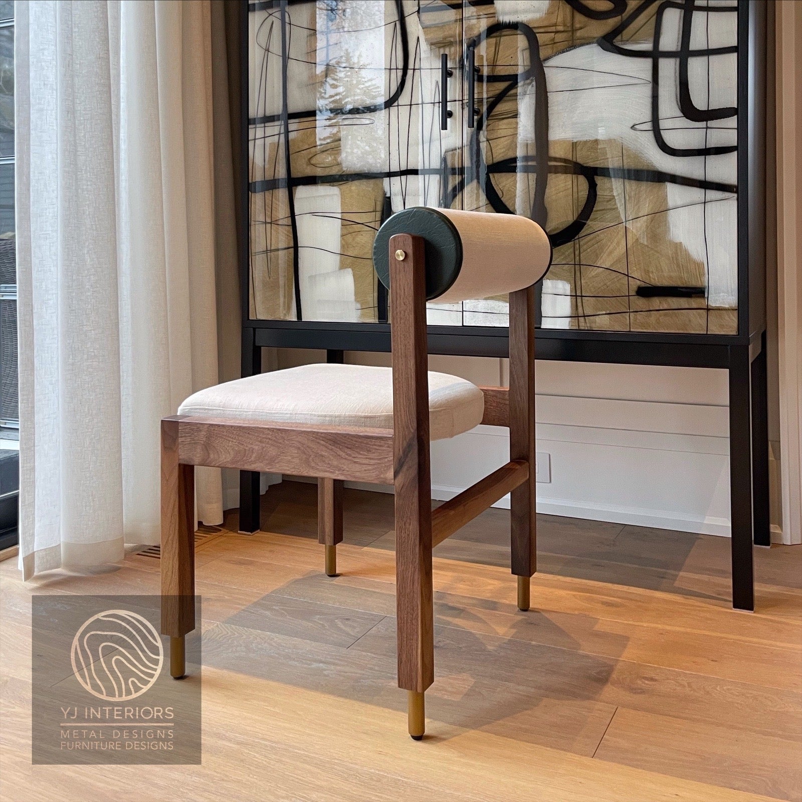 rody dining chair, tk dining chair, the basic dining chair