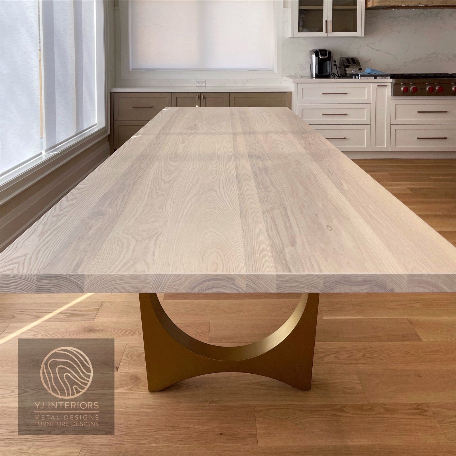 bleached-ash-wood-table