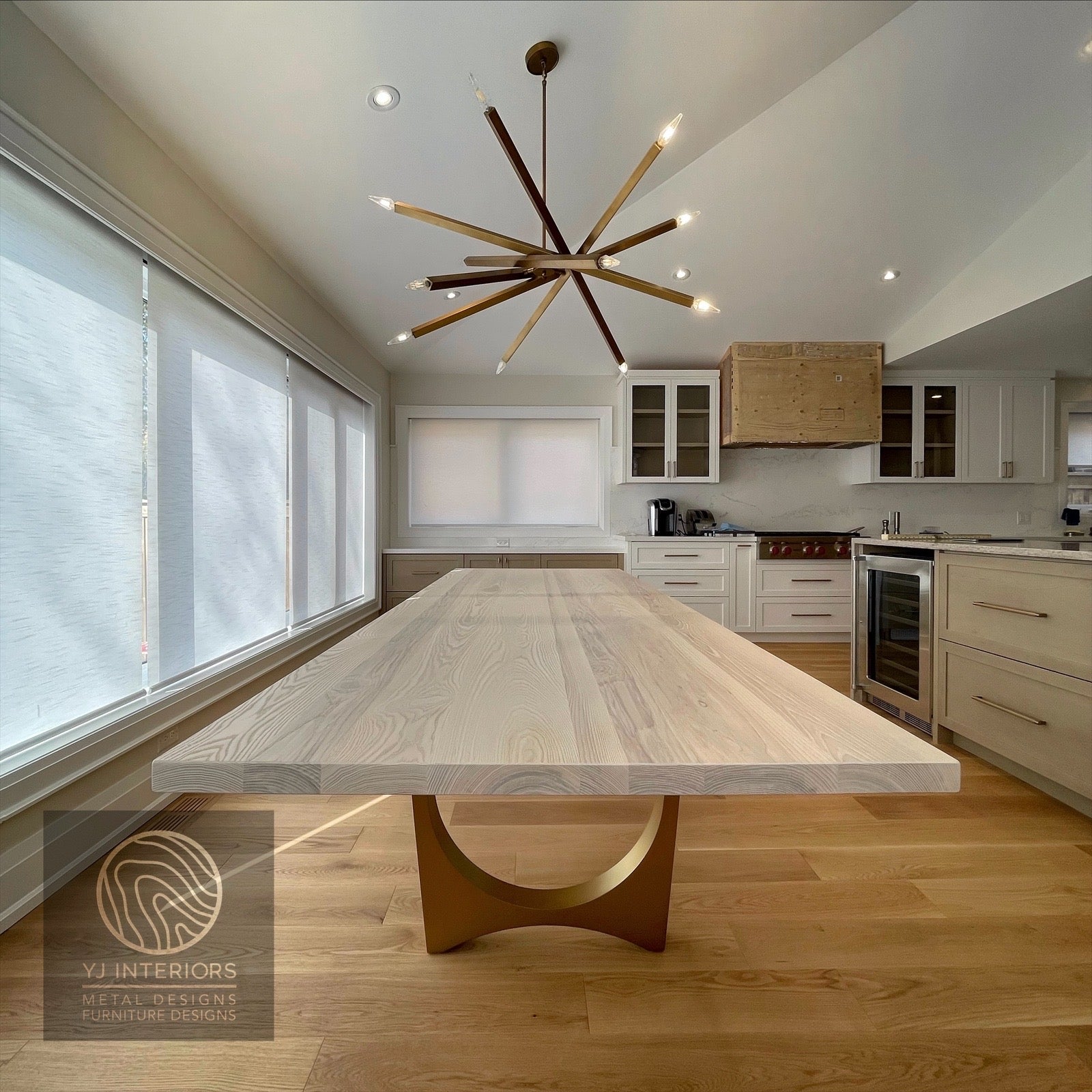 cashmere-white-ash-brass-tunnel-table