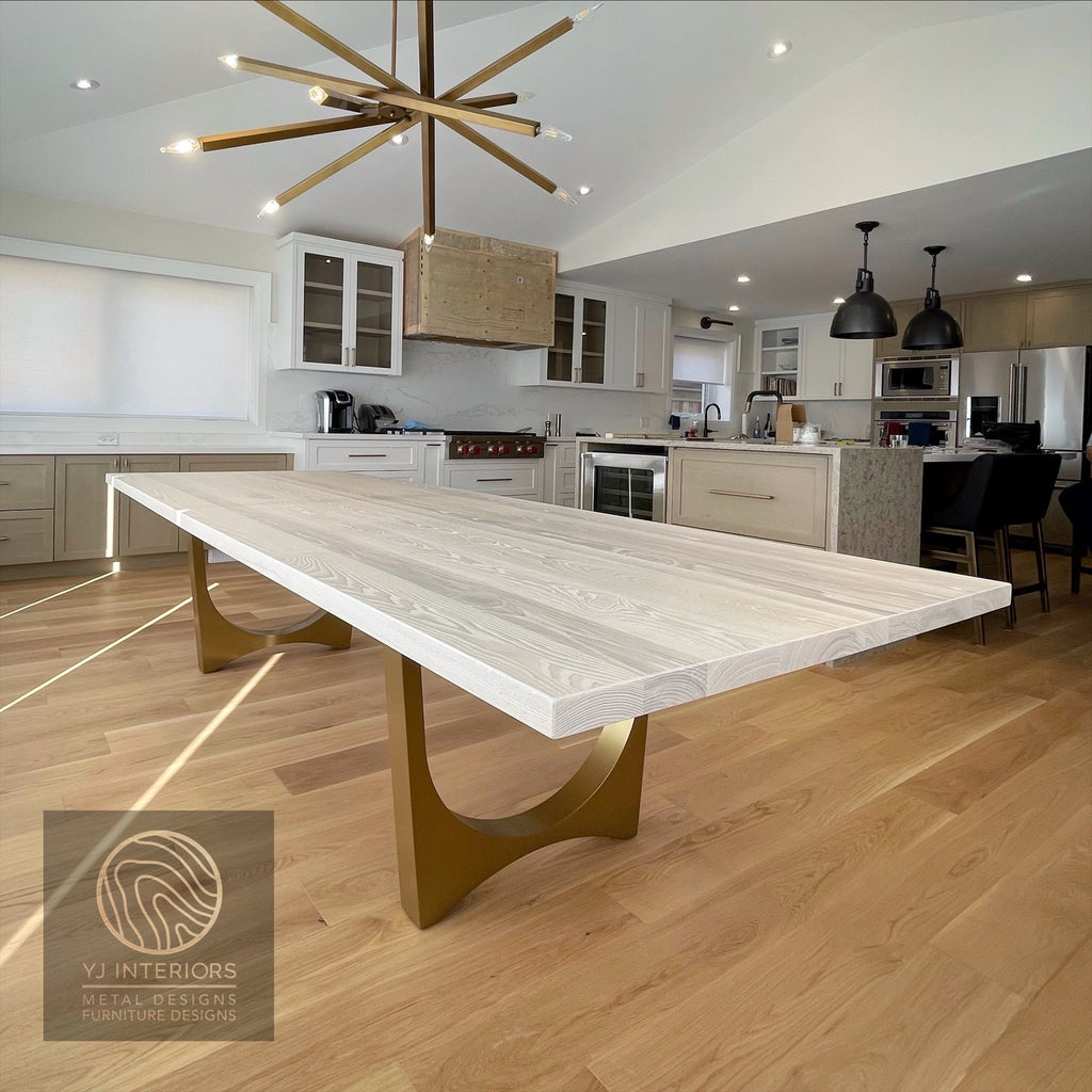 cashmere-white-ash-brass-tunnel-table