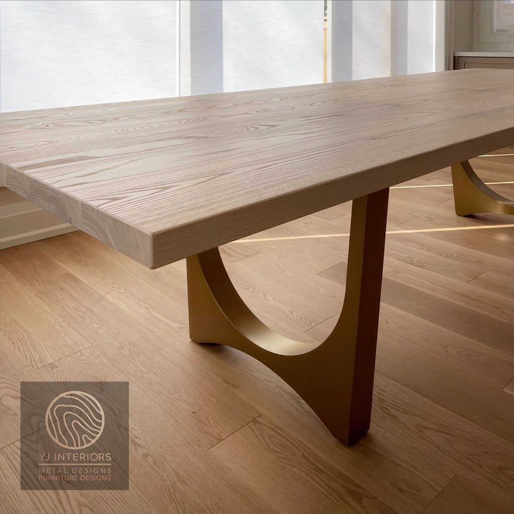 bleached-ash-wood-table