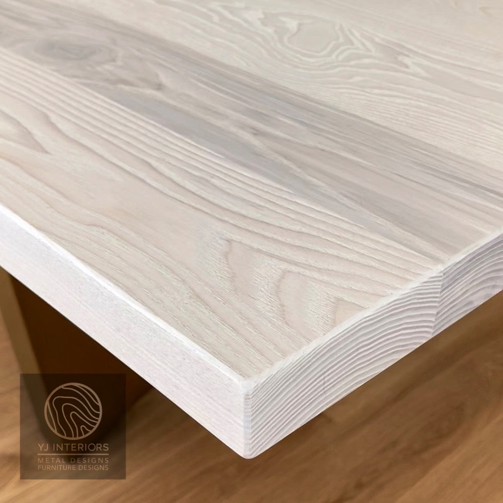 cashmere-white-ash-brass-tunnel-table