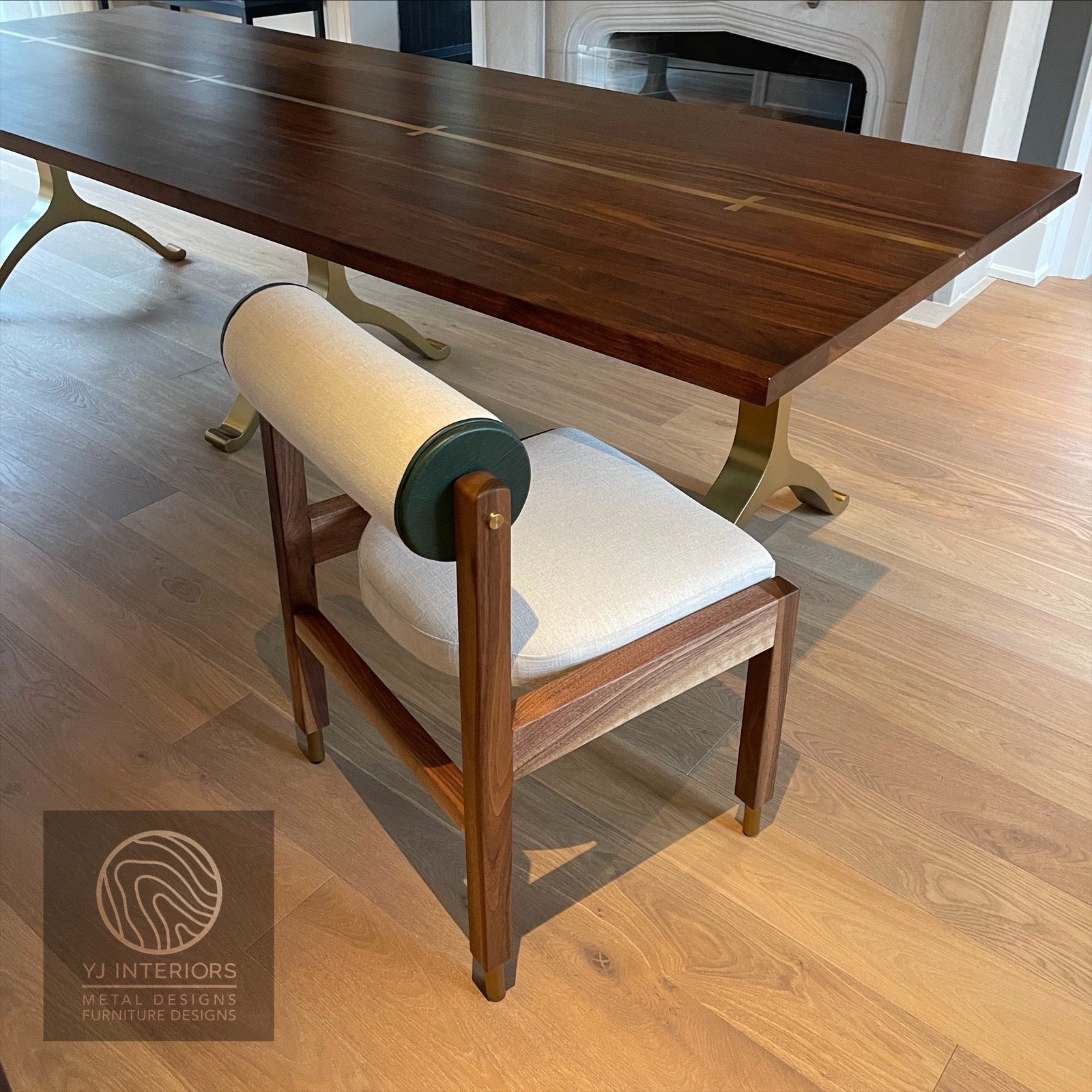 rody dining chair, tk dining chair, the basic dining chair