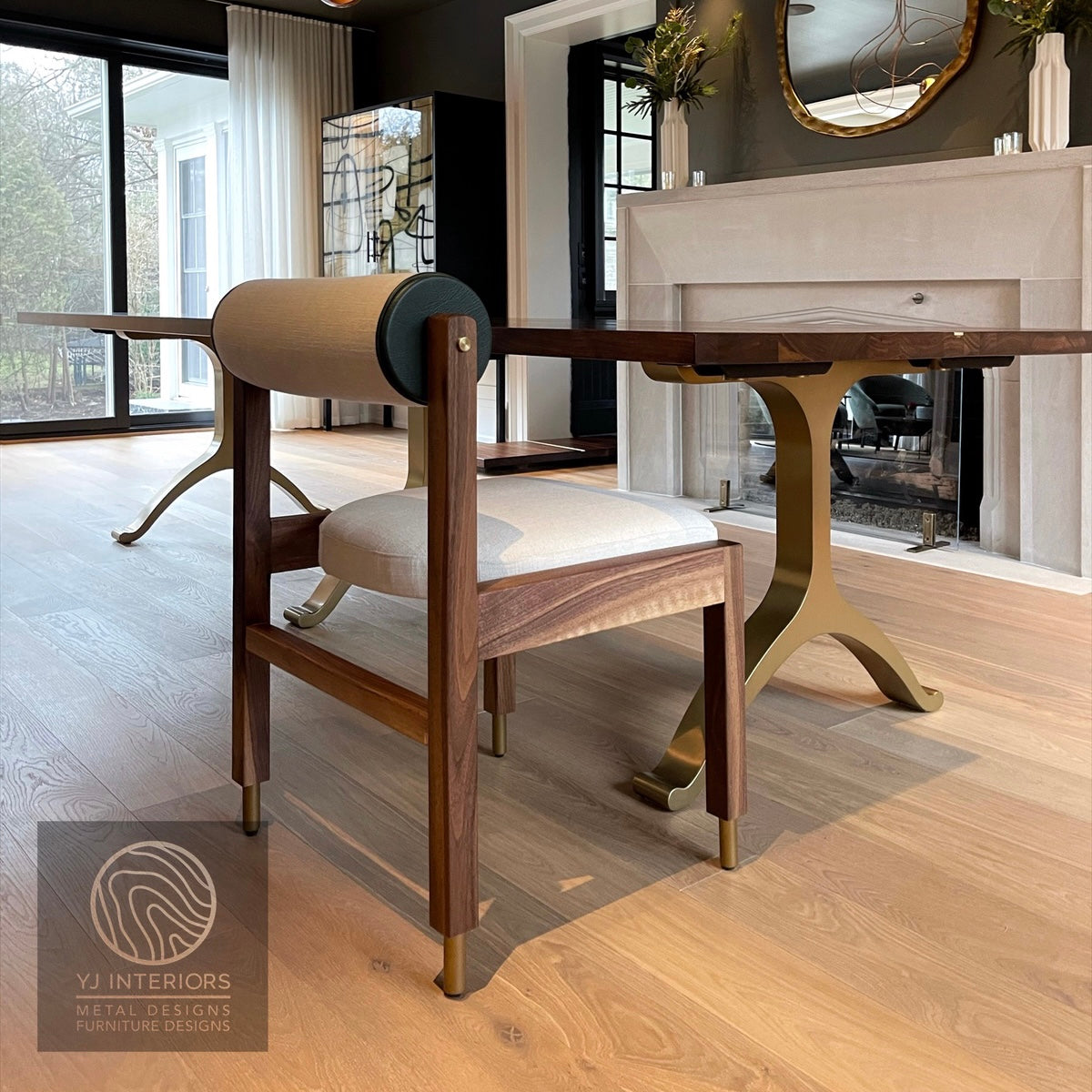 rody dining chair, tk dining chair, the basic dining chair