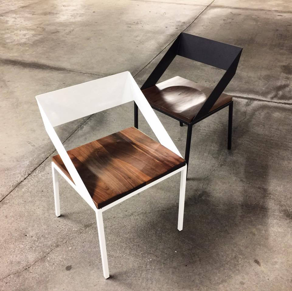Emily Dining Chair