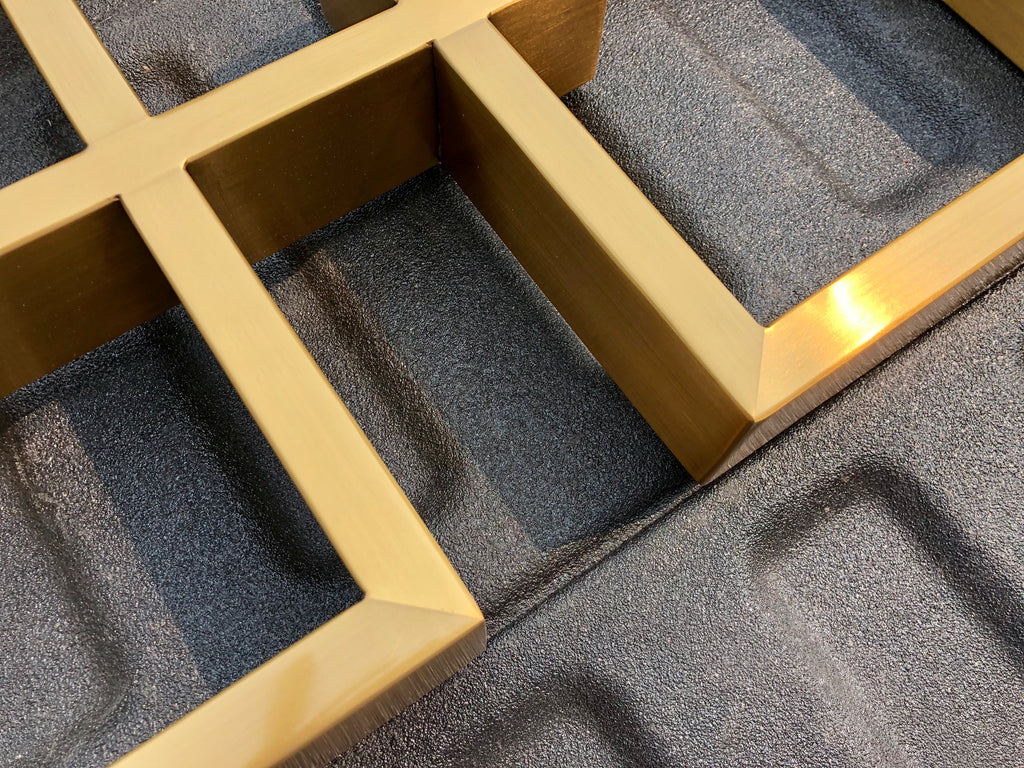geo-brass-metal-table-legs