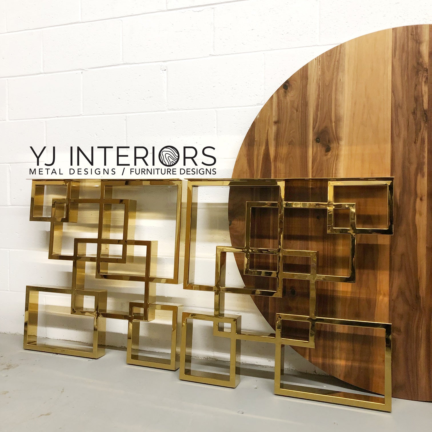 geo-gold-metal-table-legs