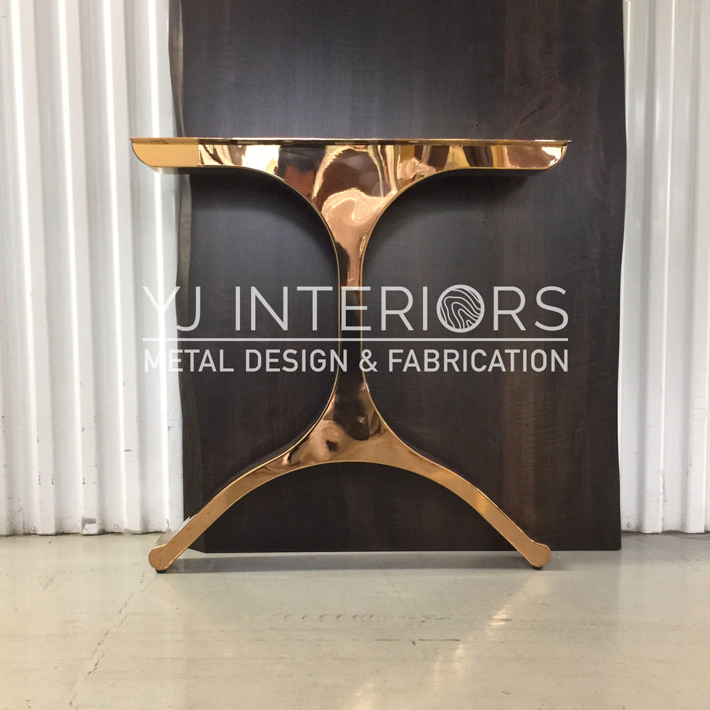 rose-gold-wishbone-table-legs
