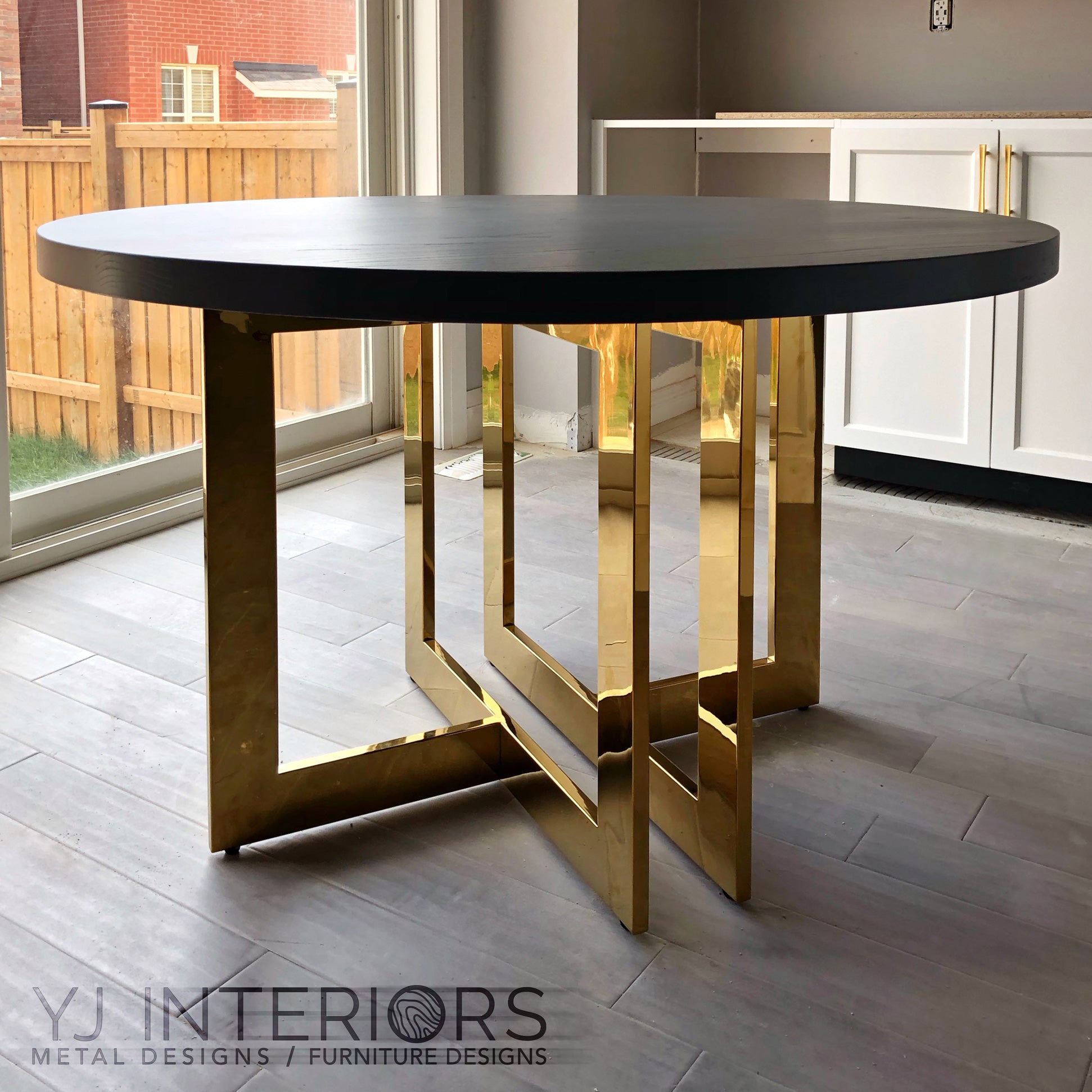 Linear-Live-Edge-Rectangular-Dining-Table