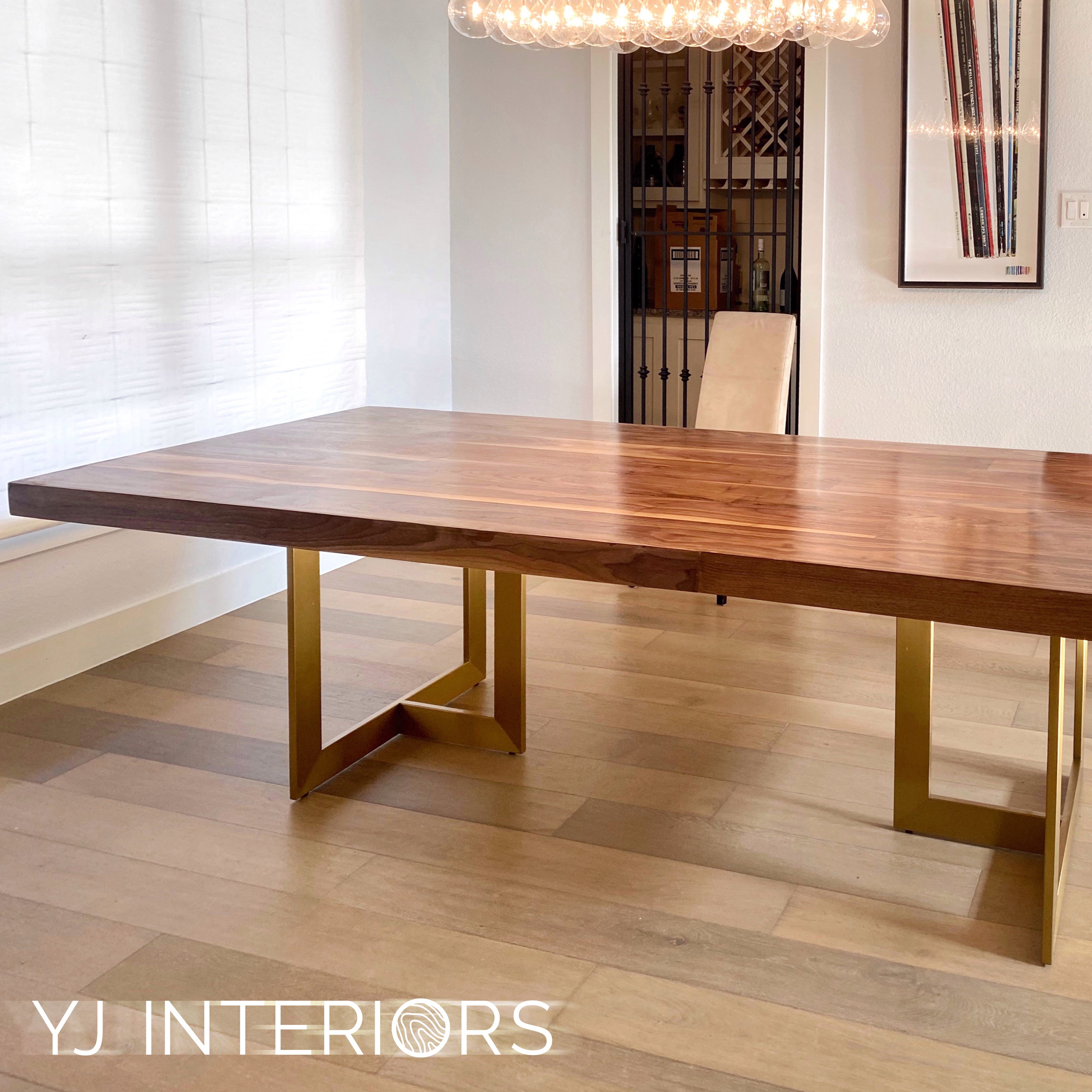 Linear-Live-Edge-Rectangular-Dining-Table