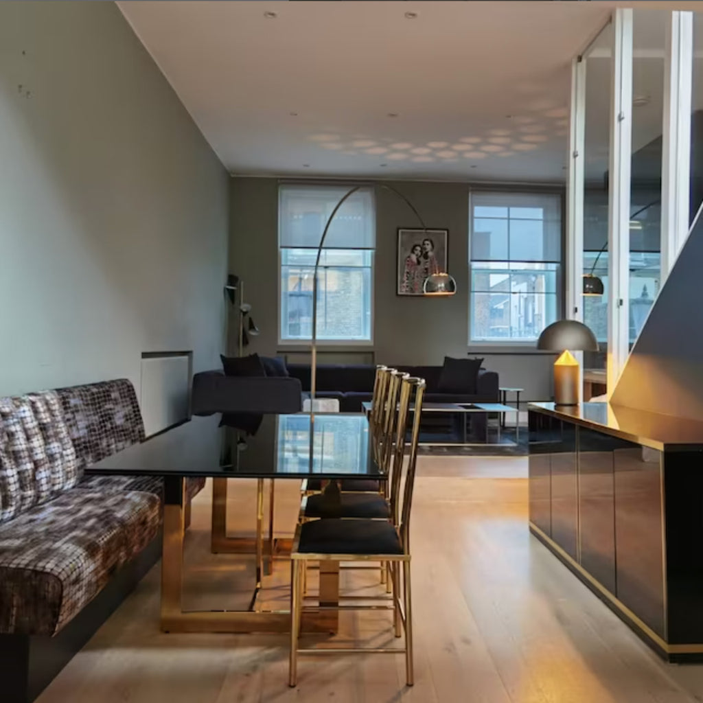 Linear-Live-Edge-Rectangular-Dining-Table