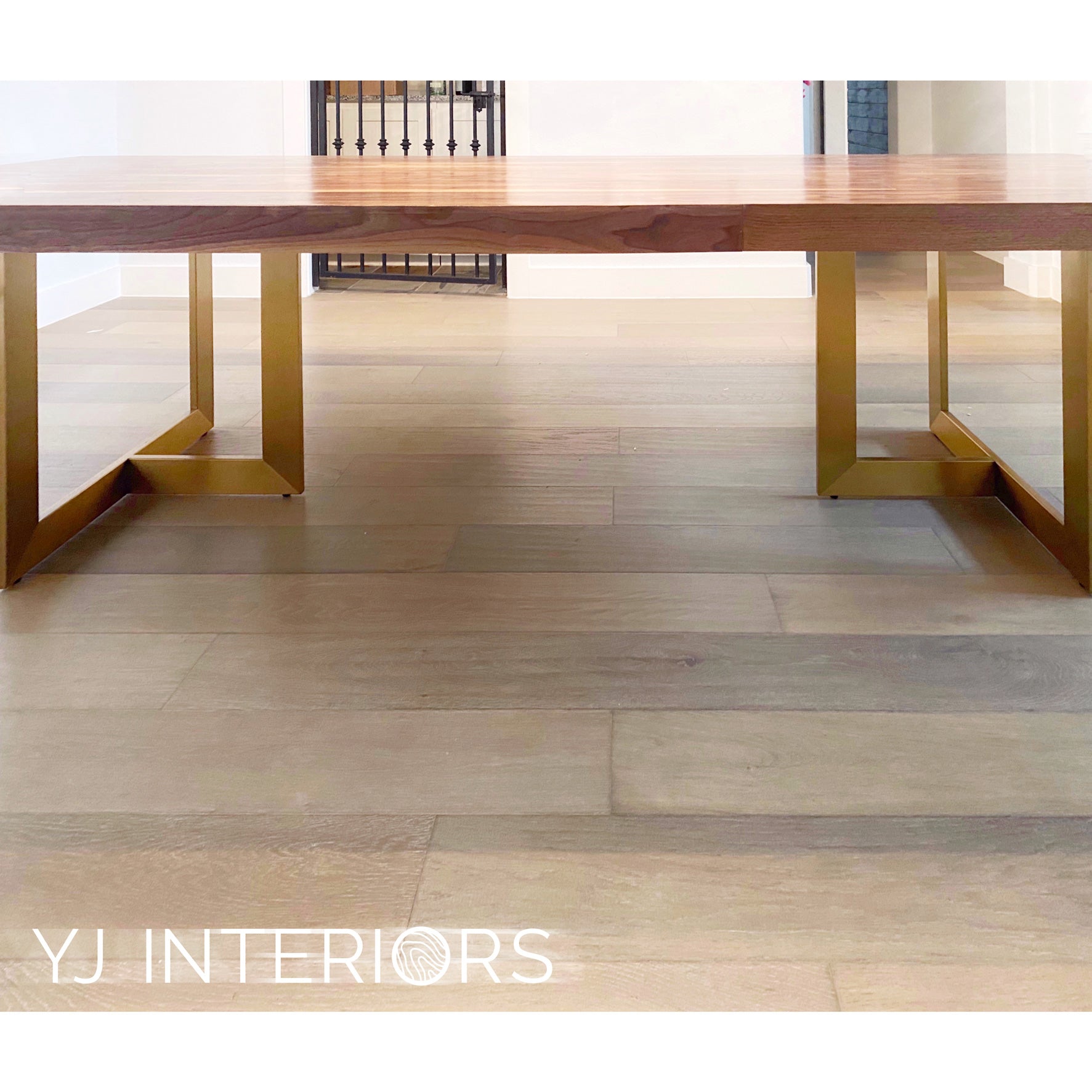 Linear-Live-Edge-Rectangular-Dining-Table