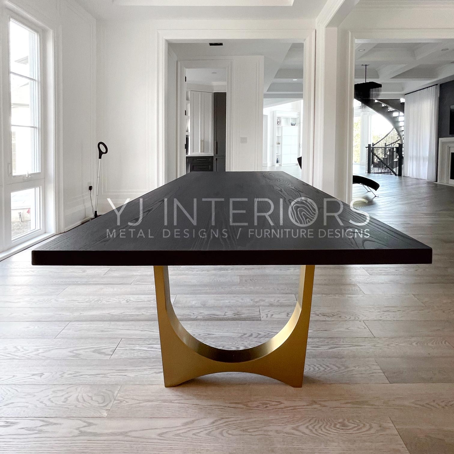 carbon-black-ash-brass-tunnel-table