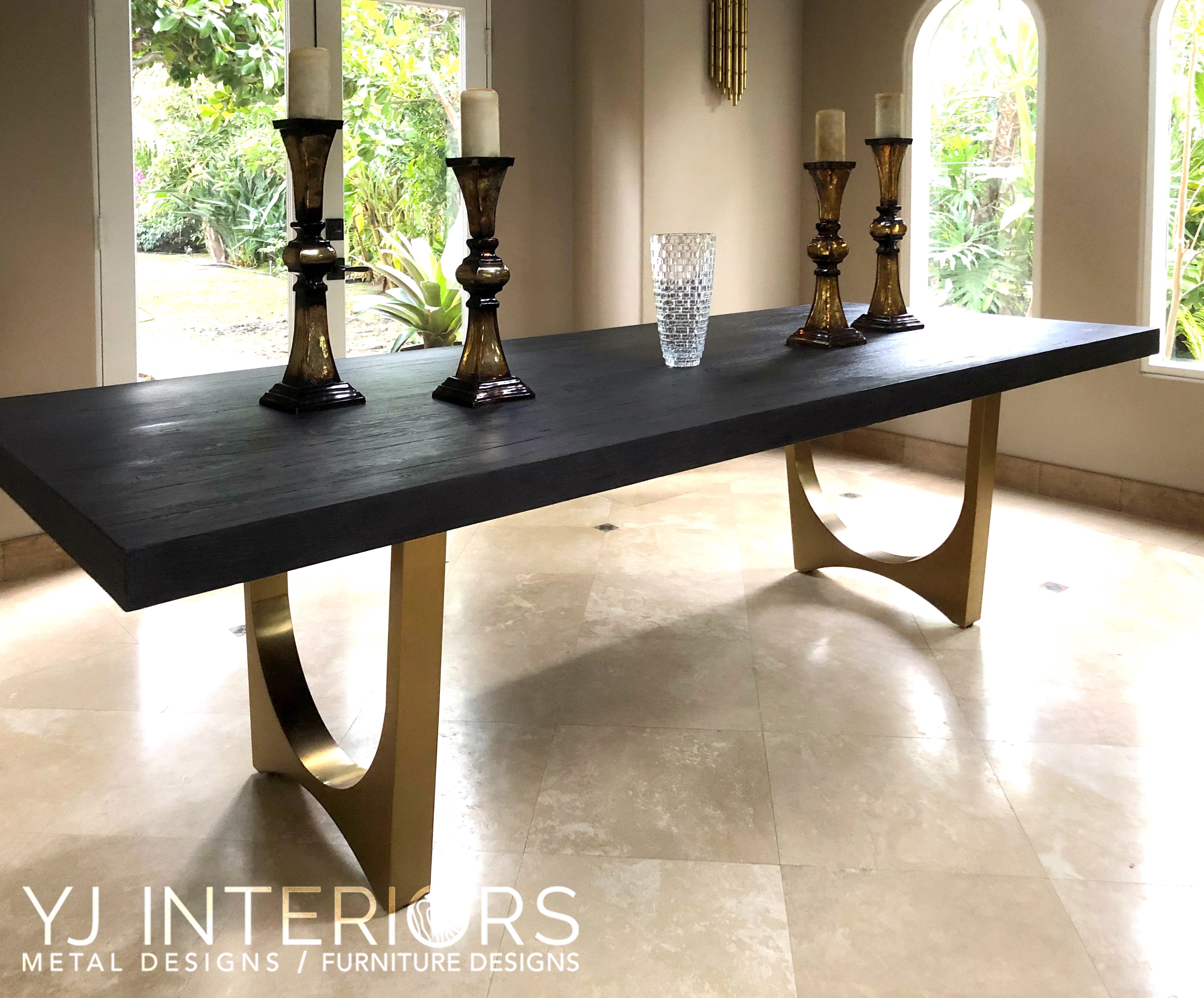 carbon-black-ash-brass-tunnel-table