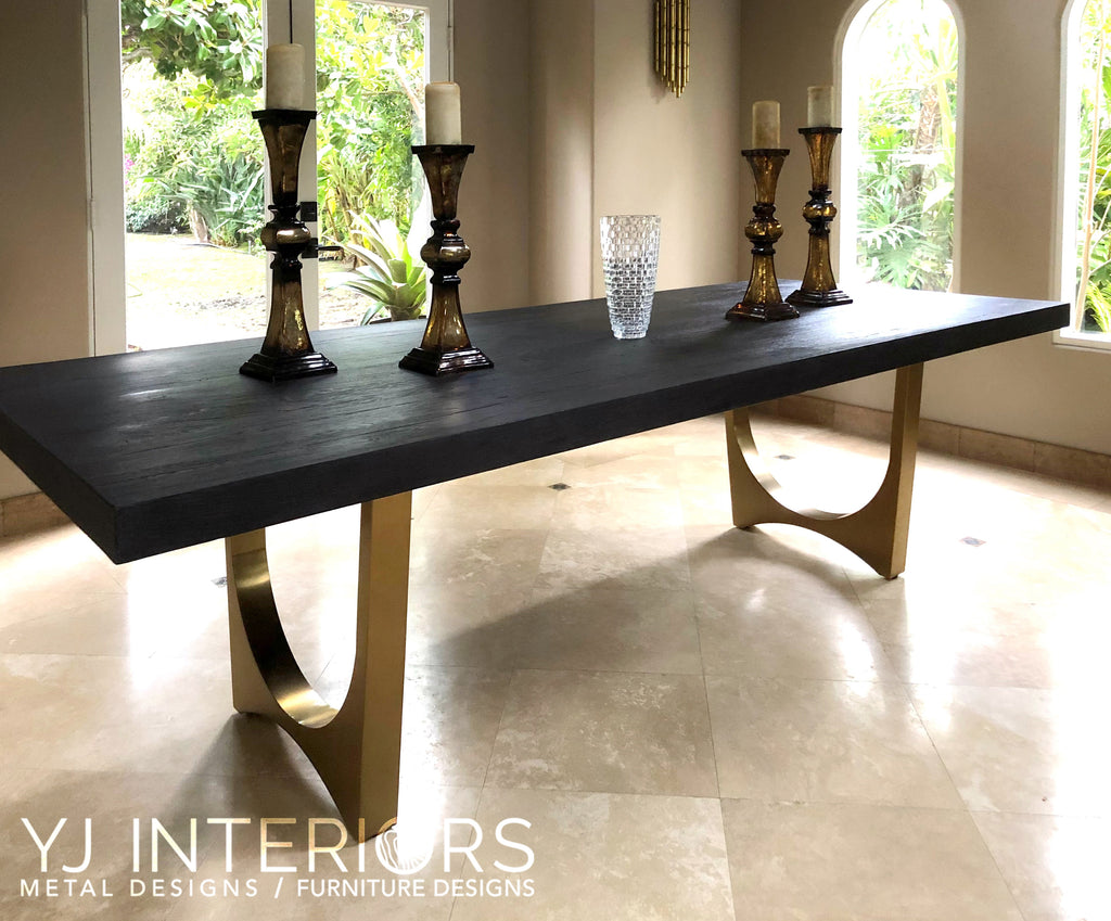 carbon-black-ash-brass-tunnel-table