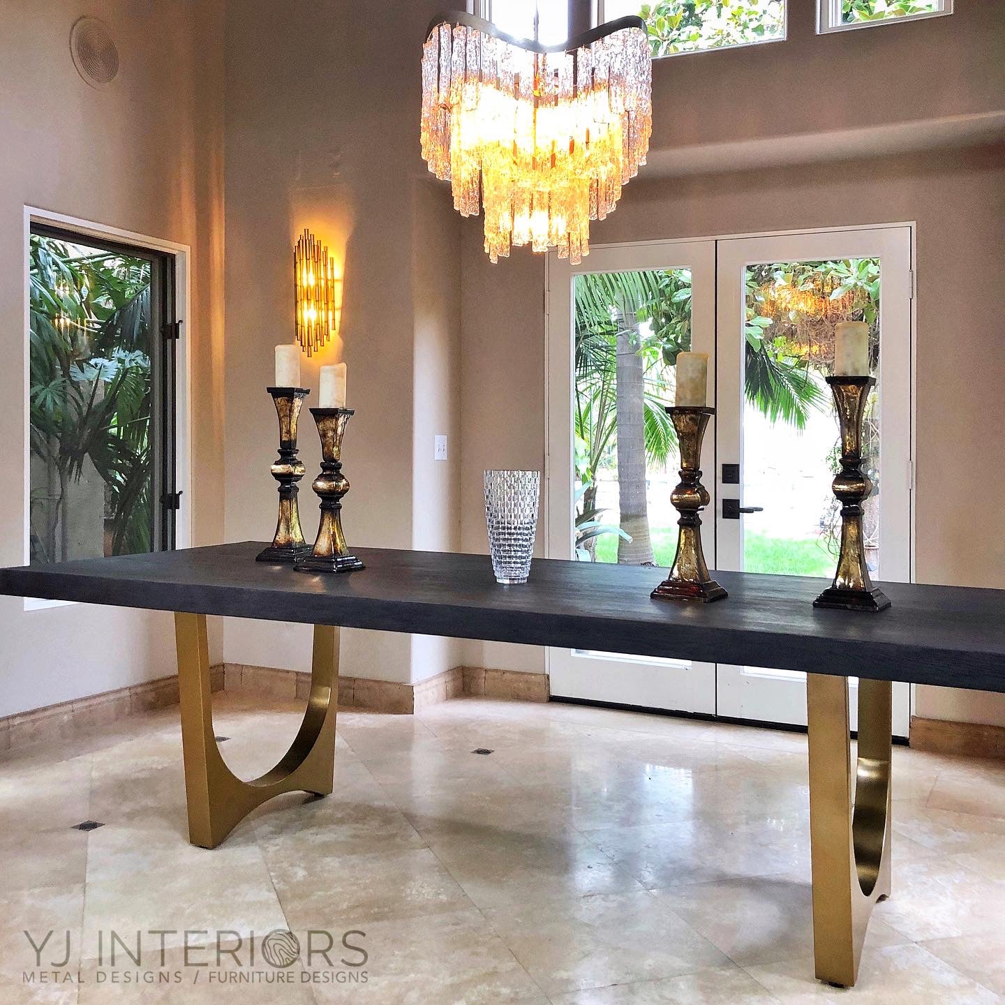 carbon-black-ash-brass-tunnel-table