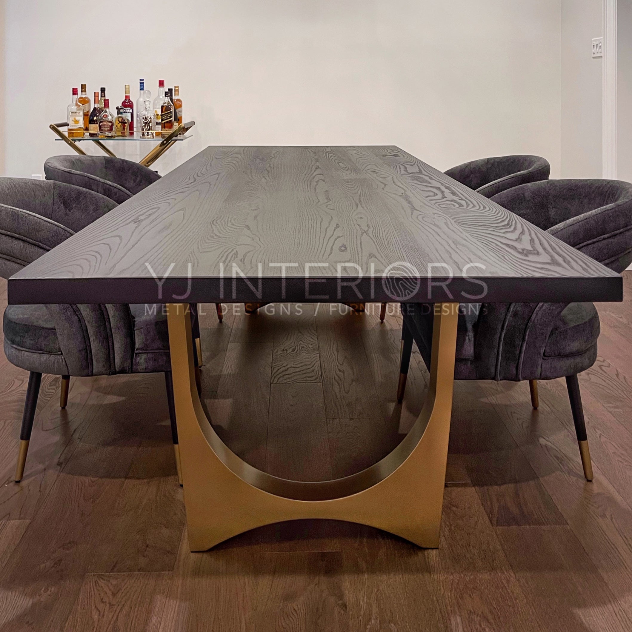 carbon-black-ash-brass-tunnel-table