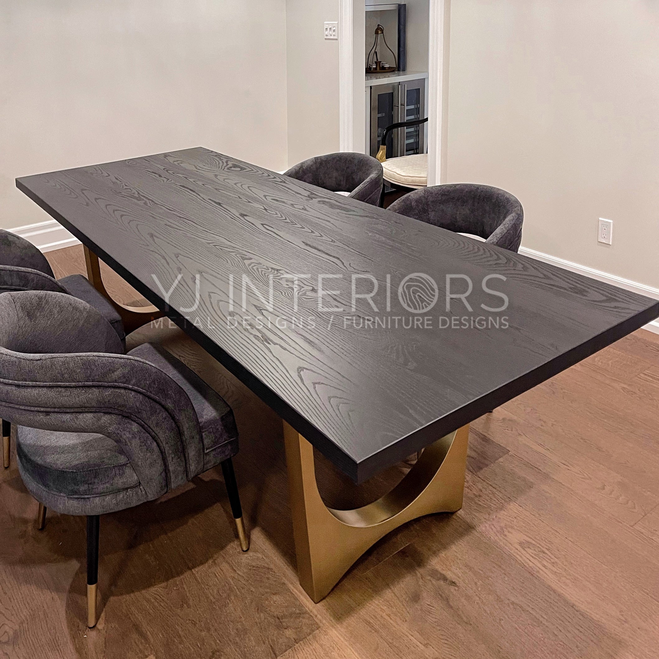 carbon-black-ash-brass-tunnel-table