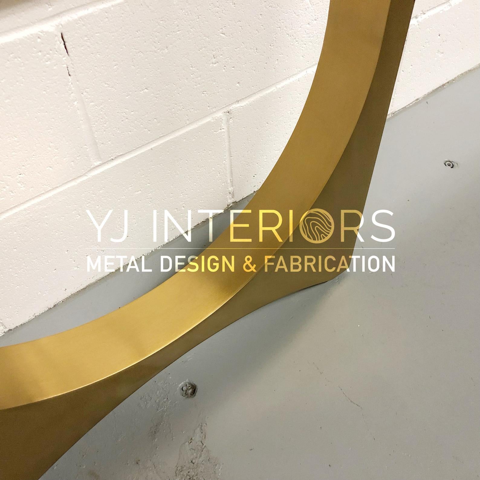 brass-tunnel-table-leg