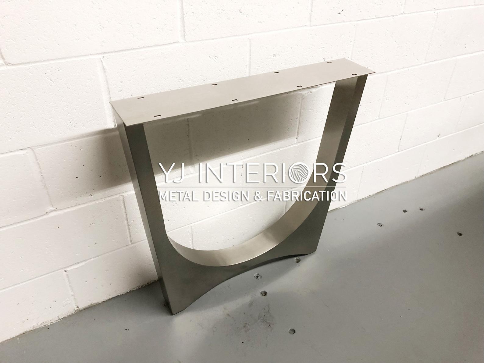 tunnel-brushed-nickel-legs